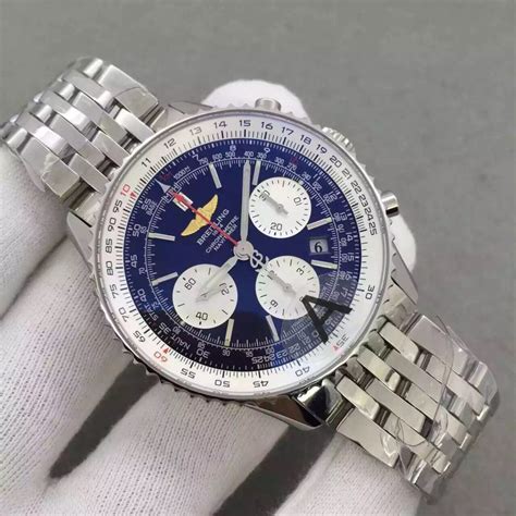 breitling replica swiss made watches|breitling copy watches china.